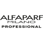 alfaparf