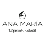 ana-maria