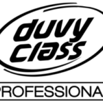 duvy-class
