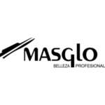 masglo