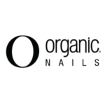 organic-nails