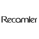 recamier