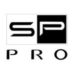 sp-pro