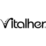 vitalher