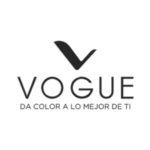 vogue