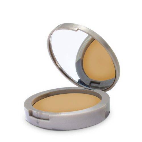 POLVO COMP  ACLAR SANDALO ANA MARIA