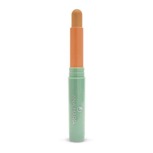 CORRECTOR FACIAL OSCURO ANA MARIA
