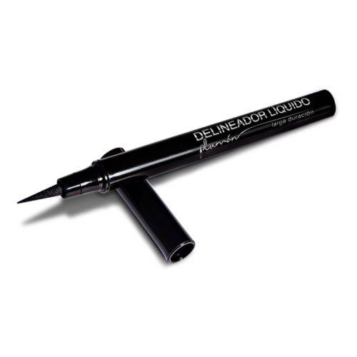 DELINEADOR LIQ PLUMON LD ANA MARIA