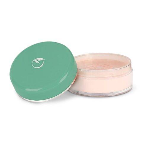 POLVO FACIAL N1 TRASLUCIDO X30G ANA MARIA