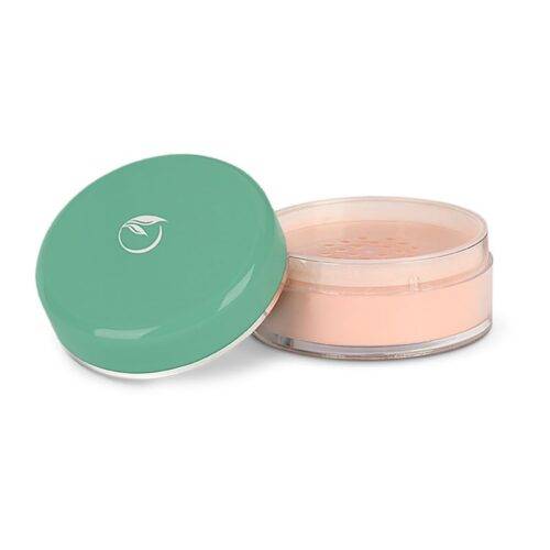 POLVO FACIAL #2 CLARO X30G ANA MARIA