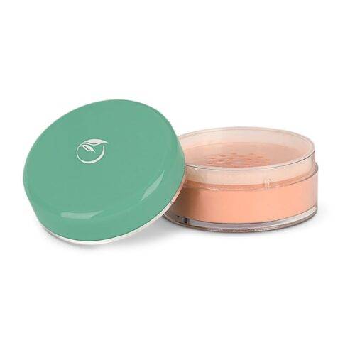 POLVO FACIAL #6 MEDIO X12G ANA MARIA