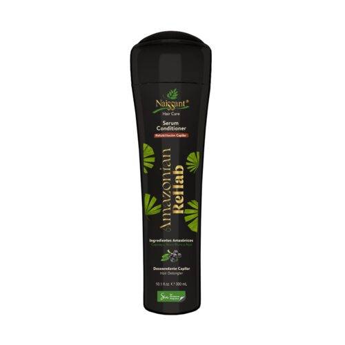 CAPILAR SERUM ACOND AMAZONIAN 300 ML NAISSANT