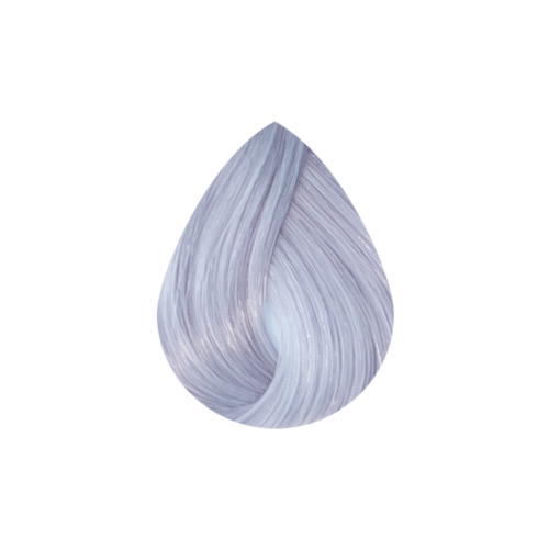 Tono rubio muy claro de la marca duvy class vendido por Surtibelleza