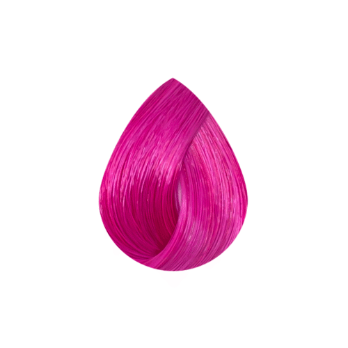 Tinte Duvy Class Rainbow Color r76 rainbow pink