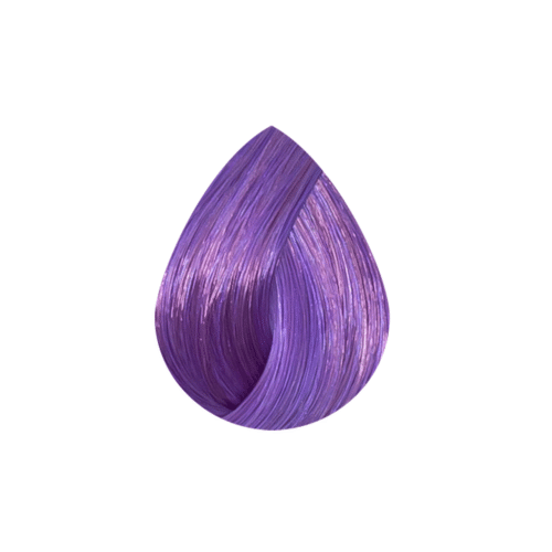 Tinte Duvy Class Rainbow Color r77 rainbow violet