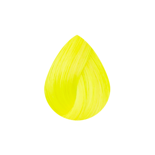 Tinte Duvy Class Rainbow Color r33 rainbow yellow