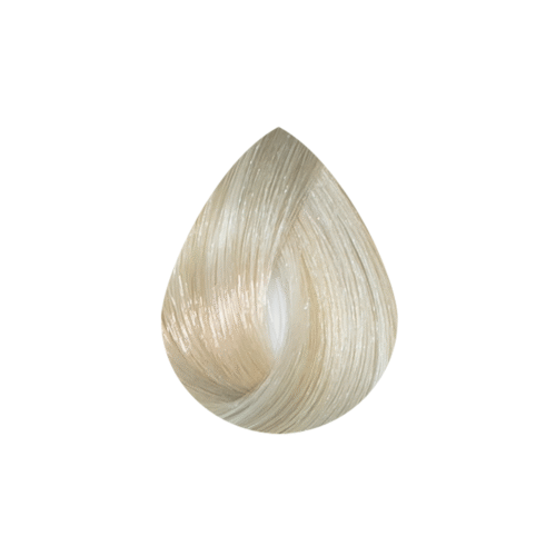 Tinte Duvy Class Vision Color super aclarante (12.) 12.2 súper aclarante mate