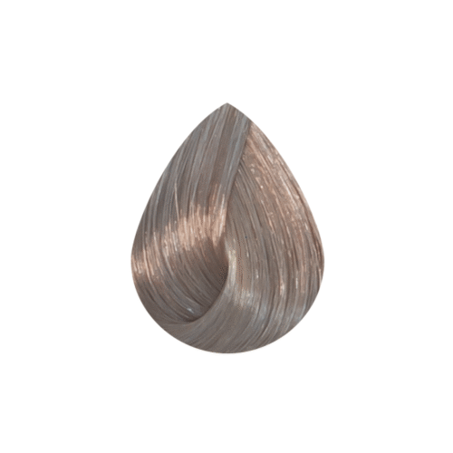 Tinte Duvy Class Vision Color rubios claros (8.) 8.17 rubio claro irisado