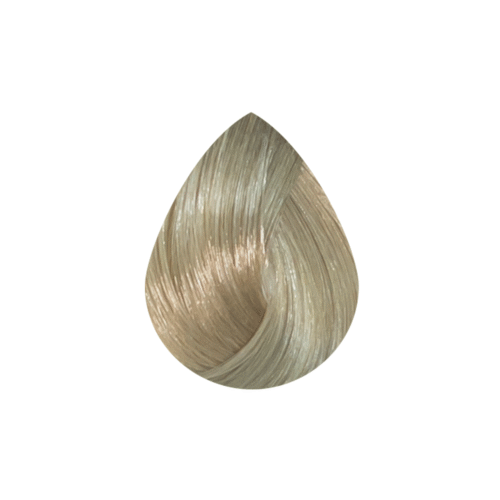 Tono rubio muy claro de la marca duvy class vendido por Surtibelleza