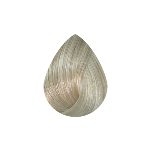 Tono rubio extra claro de la marca duvy class vendido por Surtibelleza