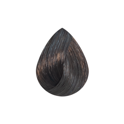 Tinte Duvy Class Vision Color rubios oscuros (6.) 6.2 rubio oscuro mate