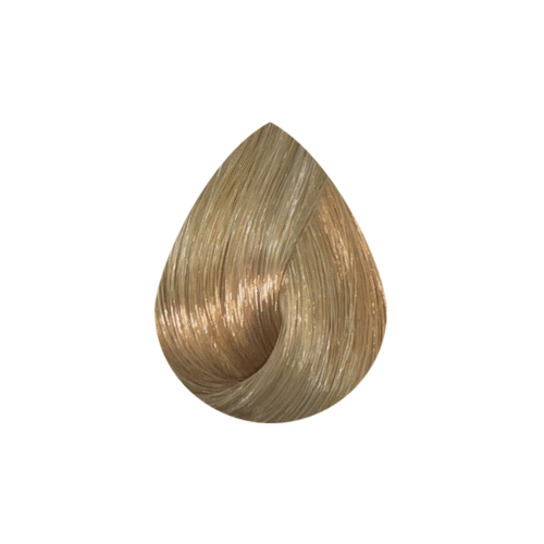 Tinte Duvy Class Vision Color rubios claros (8.) 8.3 rubio claro dorado