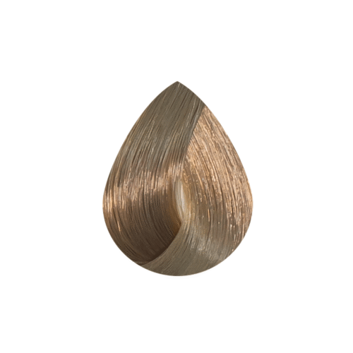 Tinte Duvy Class Vision Color rubios oscuros (6.) 6.3 rubio oscuro dorado