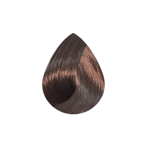 Tinte Duvy Class Vision Color rubios oscuros (6.) 6.34 rubio oscuro chocolate