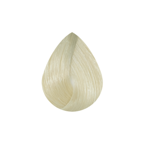 Tinte Duvy Class Vision Color aclarador (0.00) 0.00 aclarador