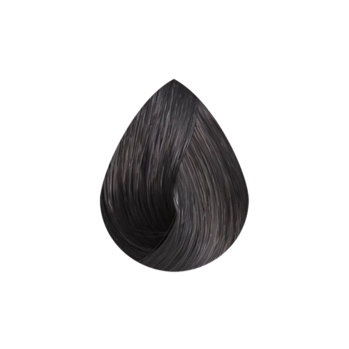 Tinte Duvy Class Vision Color rubios oscuros (6.) 6.00 rubio oscuro natural profundo