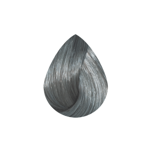 Tono rubio muy claro de la marca duvy class vendido por Surtibelleza