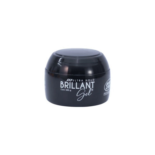 Gel duvy class vibrante