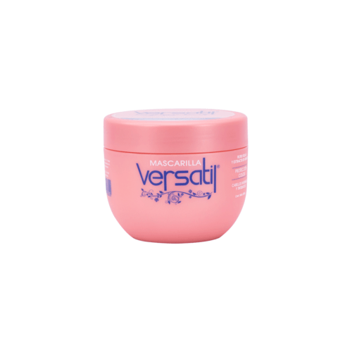Mascarilla Duvy Class línea Versatil protección color 300 ml