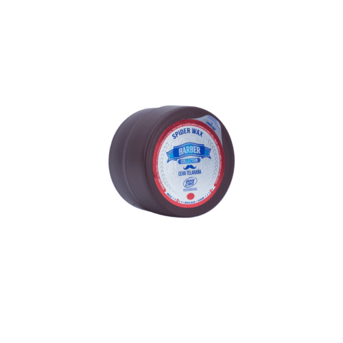 Cera spider wax Duvy Class Barber - Imagen 3
