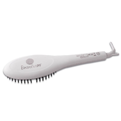 Cepillo plancha Electrobell - Imagen 3