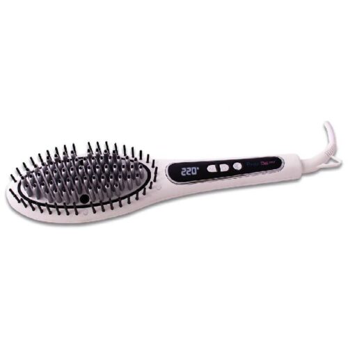 Cepillo plancha Electrobell - Imagen 2