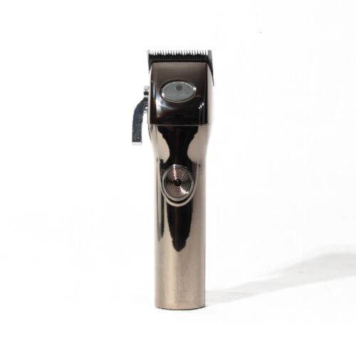 Maquina corte de pelo Electrobell Double Power - Imagen 2