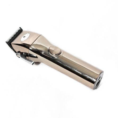 Maquina corte de pelo Electrobell Double Power - Imagen 4