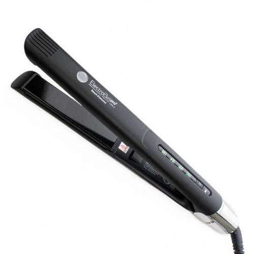 Plancha Electrobell Black Diamond