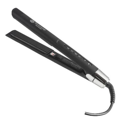 Plancha Electrobell Black Diamond - Imagen 2