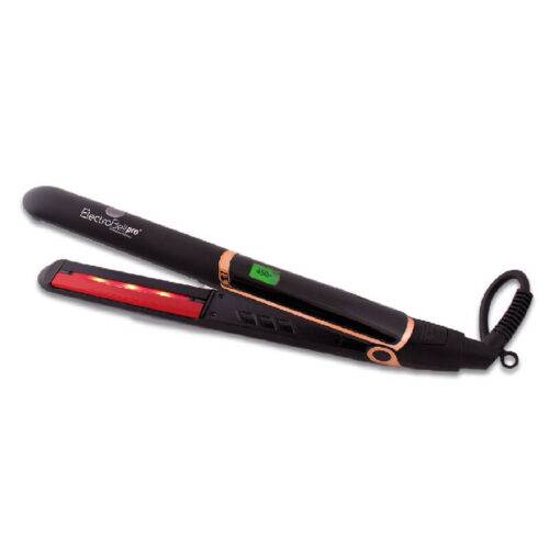 Plancha Electrobell Ceramic - Imagen 2