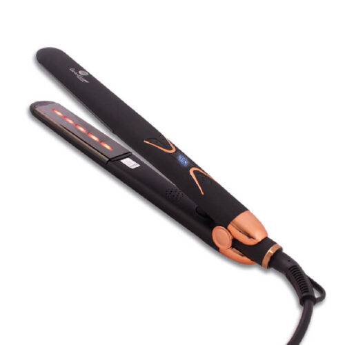 Plancha Electrobell Infinity infrared