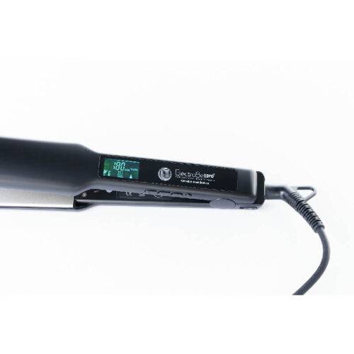 Plancha Electrobell Luxury - Imagen 3