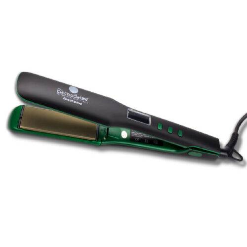 Plancha Electrobell Olive oil extract