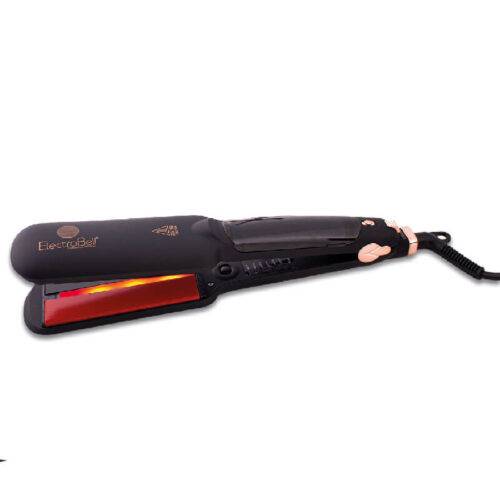 Plancha Electrobell  plus vapor