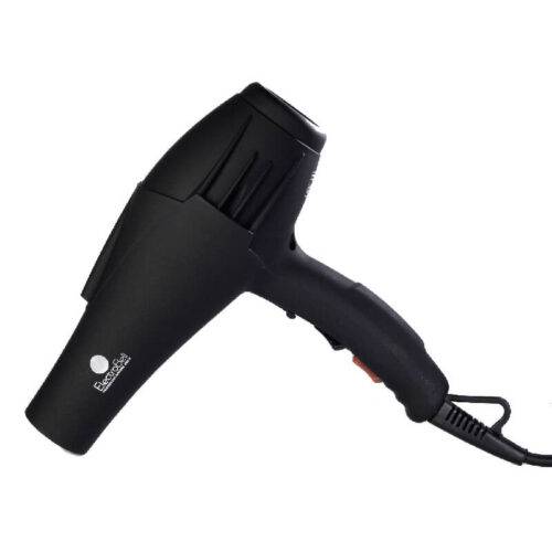 Secador Electrobell Antishock - Imagen 2