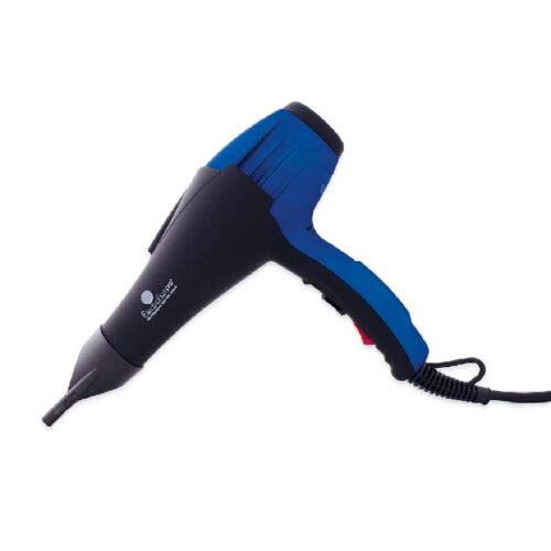 Secador Electrobell Antishock - Imagen 4