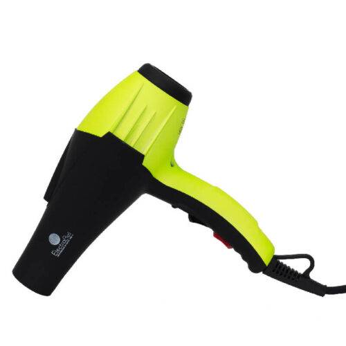 Secador Electrobell Antishock - Imagen 3