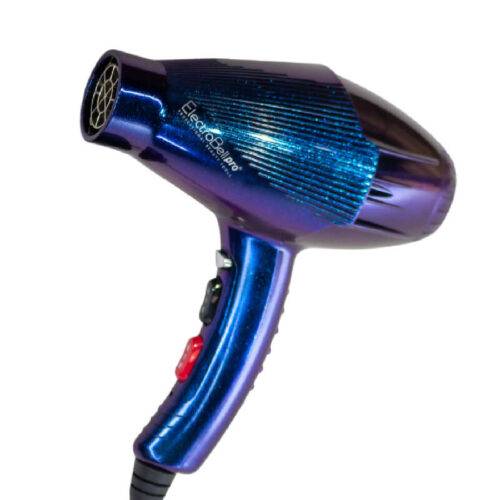 Secador Electrobell Galactic