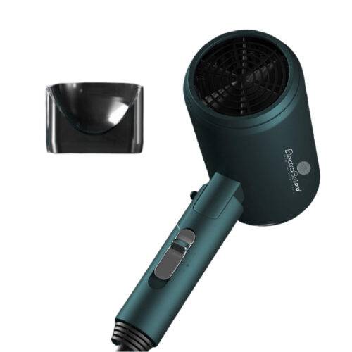 Secador Electrobell Viajero - Imagen 3